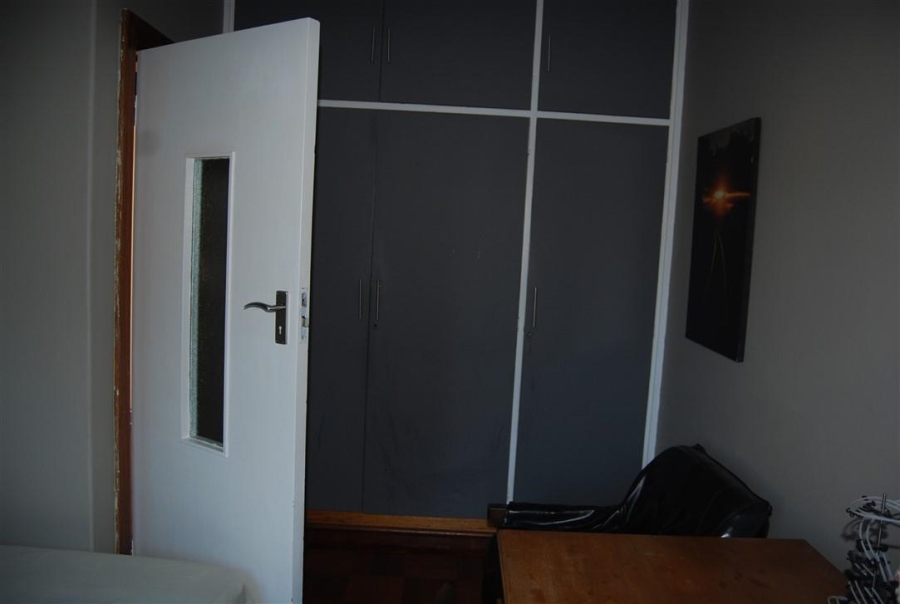 To Let 2 Bedroom Property for Rent in St Georges Park Eastern Cape